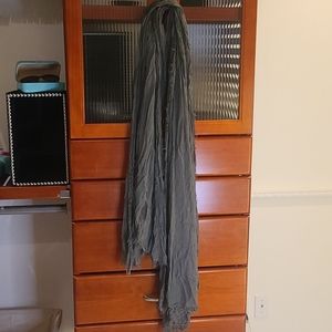 💥Free With Purchase💥